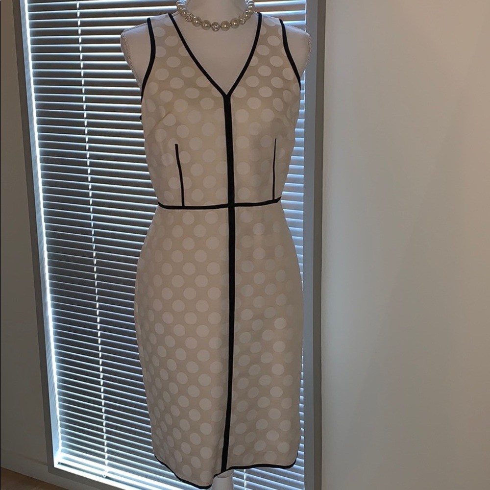 Ann Taylor dress